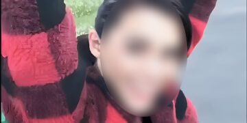 Τραγωδία: 31χρονος σκότωσε την 21χρονη κοπέλα του – Γείτονας κάλεσε ασθενοφόρο και Αστυνομία: «Ανησύχησα από τις φωνές και τα χτυπήματα»