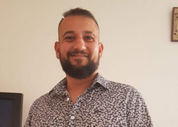 Ανείπωτη τραγωδία: Ο 42χρονος Βασίλης πήγε για εξετάσεις και πέθανε στον τομογράφο