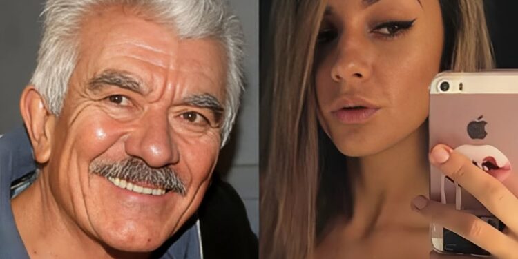 Alldaynews.gr Γιώργος Γιαννόπουλος: «Πάω με μικρές για να παίρνω πνοή. Με τη θεία μου να πάω;»