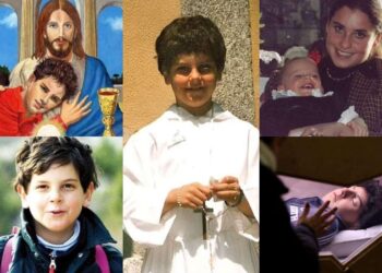 Κάρλο Ακούτις: Ποιος ήταν ο 15χρονος που θα γίνει Άγιος της Καθολικής Εκκλησίας – Η ιστορία του και γιατί το σώμα του παραμένει άφθαρτο 19 χρόνια μετά τον θάνατό του