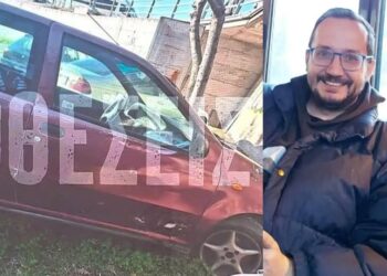 Μετά τα ντοκουμέντα της εκπομπής «Υποθέσεις» η οικογένεια Καλογήρου καταθέτει νέα αιτήματα (video)