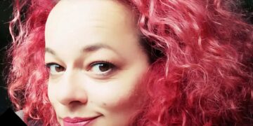 Alldaynews.gr Νεκpή γνωστή τραγουδίστρια της Eurovision – Αφήνει πίσω της δυο παιδιά