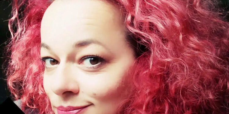 Alldaynews.gr Νεκpή γνωστή τραγουδίστρια της Eurovision – Αφήνει πίσω της δυο παιδιά