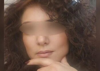 Βαθύς πόνος στο μνημόσυνο της 50χρονης Χαράς που έχασε τη ζωή της στο δυστύχημα με τον μεθυσμένο οδηγό