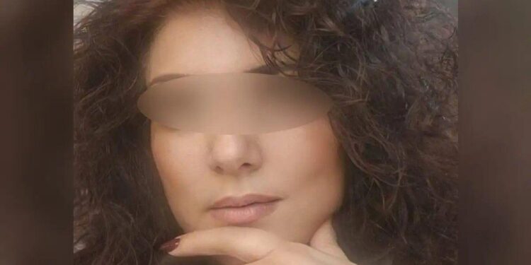 Alldaynews.gr Βαθύς πόνος στο μνημόσυνο της 50χρονης Χαράς που έχασε τη ζωή της στο δυστύχημα με τον μεθυσμένο οδηγό