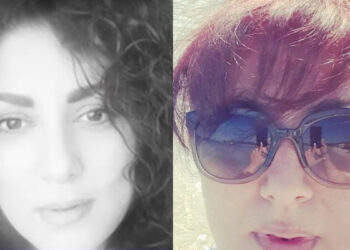 «Είχα πιει 2 ποτήρια ούζο. Δεν με πείραξε» λέει ο 60χρονος που οδηγούσε μεθυσμένος και προκάλεσε το τροχαίο με την 50χρονη νεκρή – ΒΙΝΤΕΟ