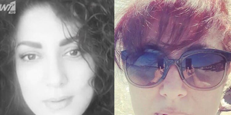 «Είχα πιει 2 ποτήρια ούζο. Δεν με πείραξε» λέει ο 60χρονος που οδηγούσε μεθυσμένος και προκάλεσε το τροχαίο με την 50χρονη νεκρή – ΒΙΝΤΕΟ