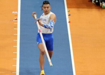 «Όλα δείχνουν αρπαγή και εγκληματική ενέργεια» στην υπόθεση του Βασίλη Καλογήρου – Έχει αποκλειστεί το ενδεχόμενο αυτοχειρίας