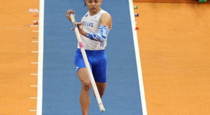 «Όλα δείχνουν αρπαγή και εγκληματική ενέργεια» στην υπόθεση του Βασίλη Καλογήρου – Έχει αποκλειστεί το ενδεχόμενο αυτοχειρίας