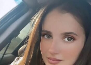 Μυστήριο με τον θάνατο 24χρονης σε club – Της έταξαν δουλειά σεζόν αλλά…