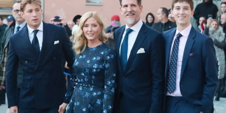 Alldaynews.gr Να κριθεί αντισυνταγματικό και παράνομο: «Βόμβα» με το επίθετο «Ντε Γκρες» – Η προσφυγή στο ΣτΕ και τα νομικά επιχειρήματα