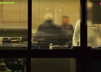 Πολεοδομία Ρόδου: Ελεύθεροι με όρους όλοι οι εμπλεκόμενοι στο σκάνδαλο