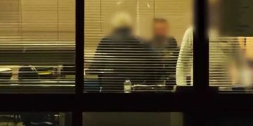 Alldaynews.gr Πολεοδομία Ρόδου: Ελεύθεροι με όρους όλοι οι εμπλεκόμενοι στο σκάνδαλο