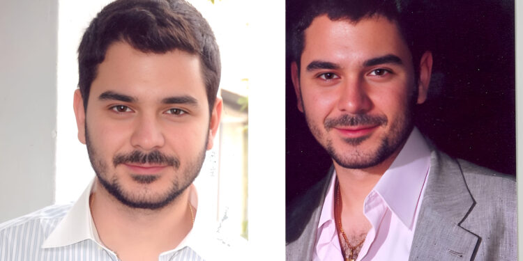 Alldaynews.gr Μάριος Παπαγεωργίου: Κορυφαίο στέλεχος της ΕΛ.ΑΣ. πίσω από την απαγωγή – δολοφονία του 26χρονου; Εξελίξεις «φωτιά»