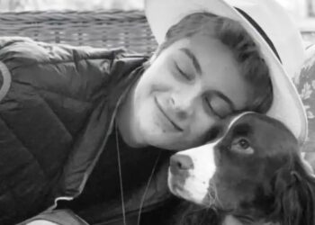 Πέθανε ο πρίγκιπας Φρειδερίκος σε ηλικία 22 ετών – Από ποια σπάνια ασθένεια που έπασχε