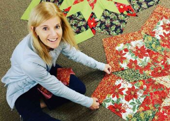 Σύζυγος διάσημης influencer διακόπτει βίντεό της για να ανακοινώσει το θάνατό της