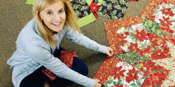 Σύζυγος διάσημης influencer διακόπτει βίντεό της για να ανακοινώσει το θάνατό της