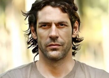 Θρήνος για τον Γιάννη Σπαλιάρα