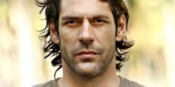 Alldaynews.gr Θρήνος για τον Γιάννη Σπαλιάρα