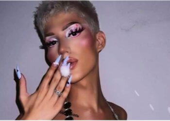 «Και γιατί έχω χρέoς να υπηρετήσω την πατρίδα; Δεν χρωστάω σε κανέναν»: ξέσπασε ο Θέμης Kανέλλoς για την καταταγή του στο στράτευμα