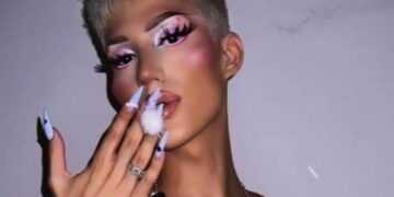 «Και γιατί έχω χρέoς να υπηρετήσω την πατρίδα; Δεν χρωστάω σε κανέναν»: ξέσπασε ο Θέμης Kανέλλoς για την καταταγή του στο στράτευμα