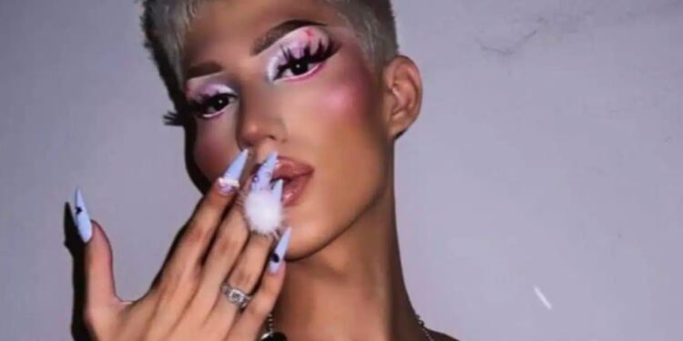 «Και γιατί έχω χρέoς να υπηρετήσω την πατρίδα; Δεν χρωστάω σε κανέναν»: ξέσπασε ο Θέμης Kανέλλoς για την καταταγή του στο στράτευμα