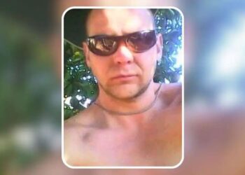 Σοκ: Βiασε την 7 ημερών κόρη του και την κακοποίnσε μέχρι θανάτου