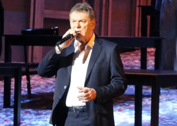 Ο Άγγελος Διονυσίου αποκαλύπτει ποια είναι η περιουσία που του άφησε ο πατέρας του