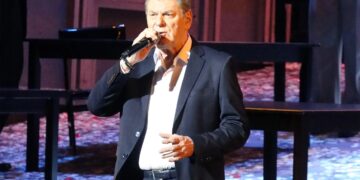 Alldaynews.gr Ο Άγγελος Διονυσίου αποκαλύπτει ποια είναι η περιουσία που του άφησε ο πατέρας του