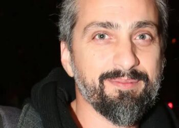 Θρήνος για τον Αναστάση Κολοβό – Βρέθηκε νεκρός ο φίλος του που αγνοούταν