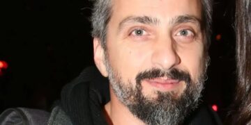 Θρήνος για τον Αναστάση Κολοβό – Βρέθηκε νεκρός ο φίλος του που αγνοούταν