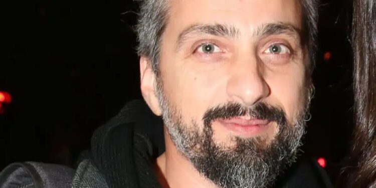 Θρήνος για τον Αναστάση Κολοβό – Βρέθηκε νεκρός ο φίλος του που αγνοούταν