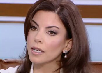 Αντελίνα Βαρθακούρη: Η τεράστια μεταμόρφωση, 4 χρόνια μετά το τέλος από την τηλεόραση – «Δεν είναι κακό να πούμε ότι αδυνάτησα»