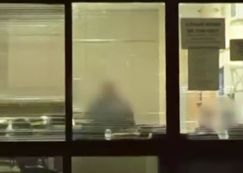 ΑΥΤΗ ΕΙΝΑΙ η ανώνυμη επιστολή που αποκάλυψε το κύκλωμα πολεοδόμων – «Ελέγξτε αυτά που σας λέω και θα βγάλετε λαβράκι»