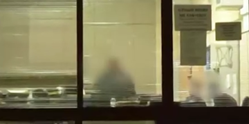 Alldaynews.gr ΑΥΤΗ ΕΙΝΑΙ η ανώνυμη επιστολή που αποκάλυψε το κύκλωμα πολεοδόμων – «Ελέγξτε αυτά που σας λέω και θα βγάλετε λαβράκι»