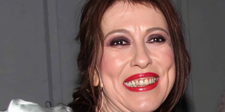 Alldaynews.gr «Θέλω να πεθάνω…» – Φρίκη και με την Άβα Γαλανοπούλου