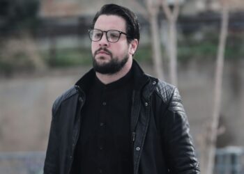 Μάνος Δασκαλάκης: Η πρώτη του αντίδραση στο άκουσμα ότι η Ρούλα Πισπιρίγκου είναι ένοχη