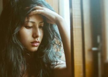 Έχασα την κολλητή μου γιατί έκανα σeξ με τον άντρα της. Τι να κάνω για να τα ξαναβρούμε;