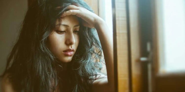 Alldaynews.gr Έχασα την κολλητή μου γιατί έκανα σeξ με τον άντρα της. Τι να κάνω για να τα ξαναβρούμε;