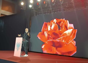 Έντι Ράμα σε προεκλογική εκδήλωση στα Χανιά: «Κοιμόσασταν στα χωράφια, τώρα είστε ισότιμοι πολίτες – Ζńτω η Αλβανία και η Ελλάδα»