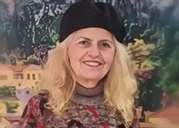 Κανένα ίχνος της Αναστασίας Βελεργάκη – «Την είχε πλησιάσει ένας άνδρας χειριστικός και επίμονος»