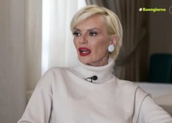 Καταιγιστική η Χριστοπούλου για Παπαγεωργίου: Το καλοκαίρι του 2023, το περιστατικό στον ΣΚΑΙ και τα λεφτά