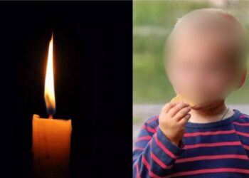 Θάνατος 2χρονου: Η ζαρντινιέρα με ίχνη αίματος και η αυτοκτονία του ιερέα που τον βάπτισε – Συνελήφθησαν οι παππούδες και οι θείοι