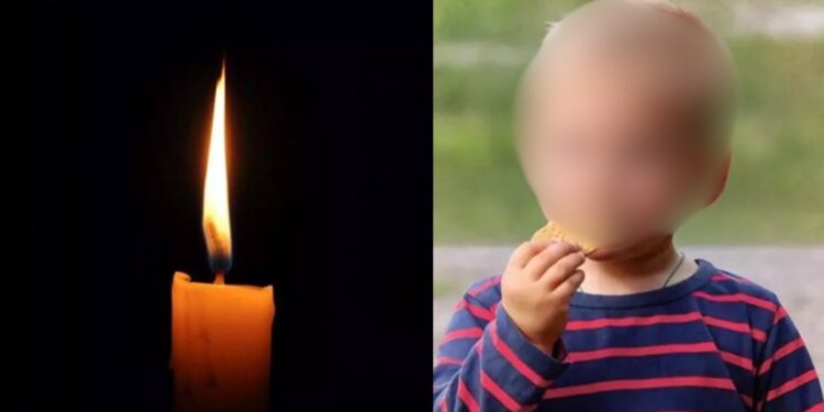 Θάνατος 2χρονου: Η ζαρντινιέρα με ίχνη αίματος και η αυτοκτονία του ιερέα που τον βάπτισε – Συνελήφθησαν οι παππούδες και οι θείοι