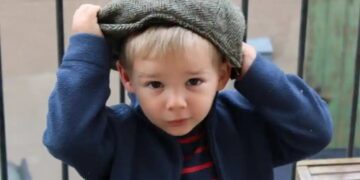 Θάνατος 2χρονου: Η ζαρντινιέρα με ίχνη αίματος και η αυτοκτονία του ιερέα που τον βάπτισε – Συνελήφθησαν οι παππούδες και οι θείοι