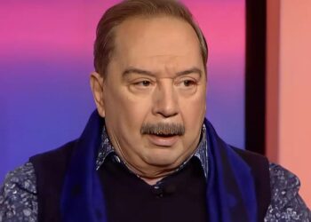 Σταμάτης Φασουλής: «Δεν πιστεύω ότι υπήρξε συγκάλυψη στα Τέμπη»