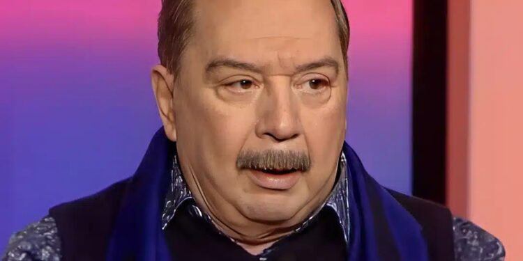 Alldaynews.gr Σταμάτης Φασουλής: «Δεν πιστεύω ότι υπήρξε συγκάλυψη στα Τέμπη»