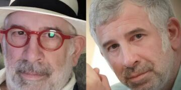 Alldaynews.gr «Πρέπει να ζήσω» – Δεν θα πιστέψετε τι επάγγελμα ασκεί σήμερα ο Πέτρος Φιλιππίδης