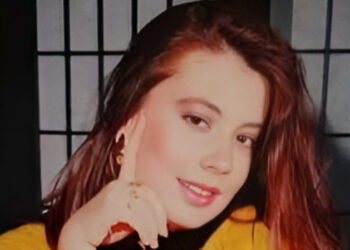 Έφυγε από τη ζωή η ηθοποιός της «Λάμψης» και «Καλημέρα Ζωή», Φούλμαν Μουντάνου