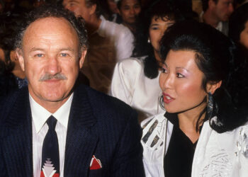 Η διαθήκη του Τζιν Χάκμαν – Σε ποιον αφήνει περιουσία 80 εκατ. δολαρίων